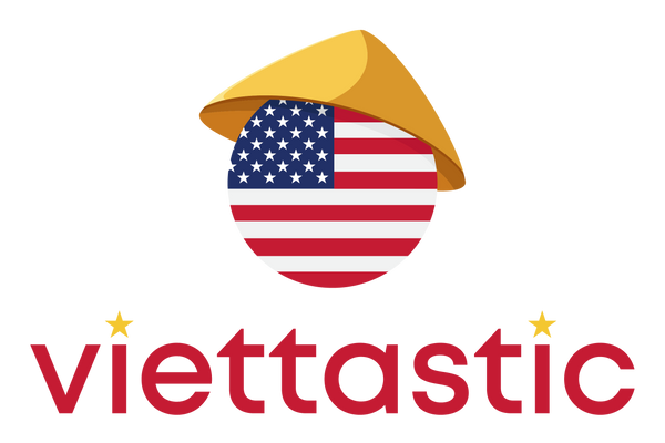 VIETTASTIC