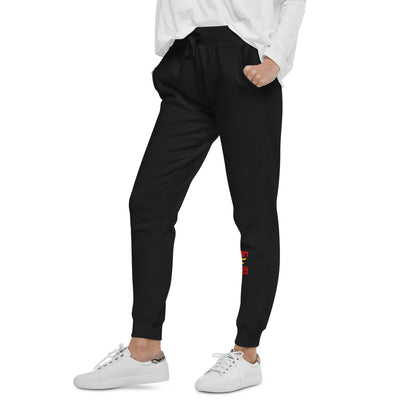 Asian AF Sweatpants