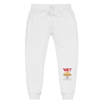 Viet and Proud Fleece Sweatpants