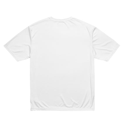 What The Pho? Performance Crew T-shirt